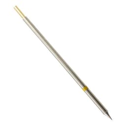 MENDA/EasyBraid EBM7CS152