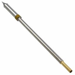 MENDA/EasyBraid EBM7CS152H
