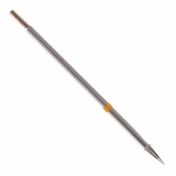 MENDA/EasyBraid EBM7CS155