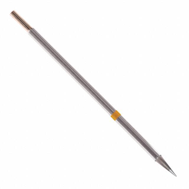 MENDA/EasyBraid EBM7CS155