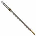 MENDA/EasyBraid EBM7DS023H
