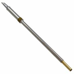 MENDA/EasyBraid EBM7DS023H
