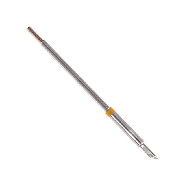 MENDA/EasyBraid EBM7DS035H