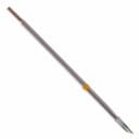 MENDA/EasyBraid EBM7DS525