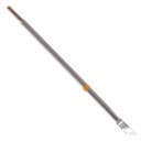 MENDA/EasyBraid EBM7DS526