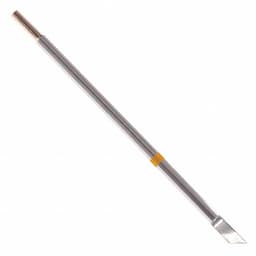 MENDA/EasyBraid EBM7DS526