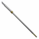 MENDA/EasyBraid EBM7DS526H
