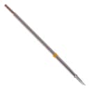 MENDA/EasyBraid EBM7DS529