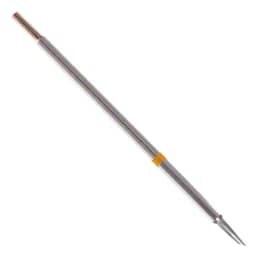MENDA/EasyBraid EBM7DS529
