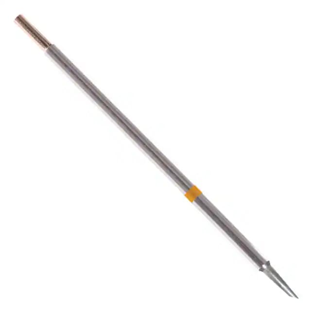 MENDA/EasyBraid EBM7DS529