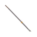 MENDA/EasyBraid EBM7K047