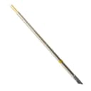 MENDA/EasyBraid EBM7K100