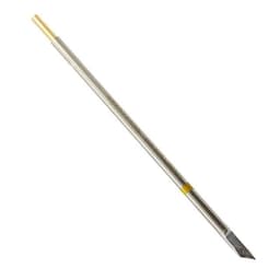 MENDA/EasyBraid EBM7K100