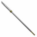 MENDA/EasyBraid EBM7K100H