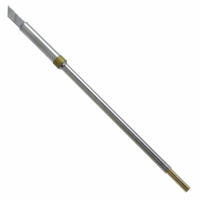 MENDA/EasyBraid EBM7K100H