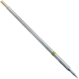 MENDA/EasyBraid EBM7LR400