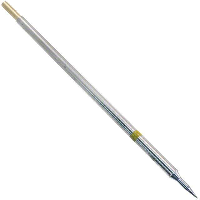 MENDA/EasyBraid EBM7LR400