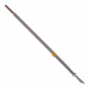 MENDA/EasyBraid EBM7LR401