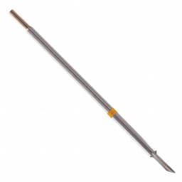 MENDA/EasyBraid EBM7LR401