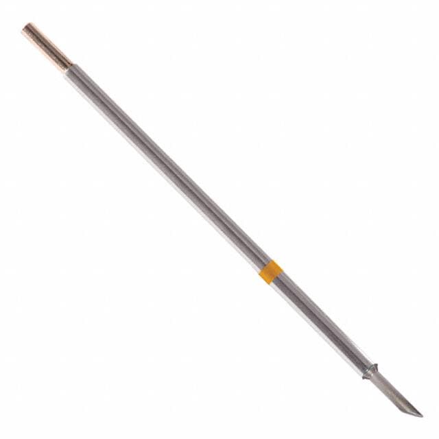 MENDA/EasyBraid EBM7LR401