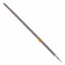 MENDA/EasyBraid EBM7LR403