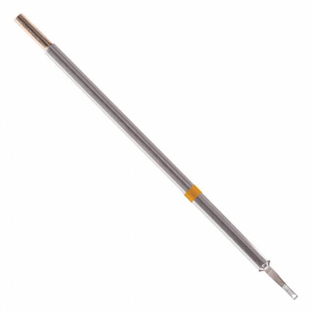 MENDA/EasyBraid EBM7LR403