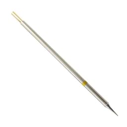 MENDA/EasyBraid EBM7MF375