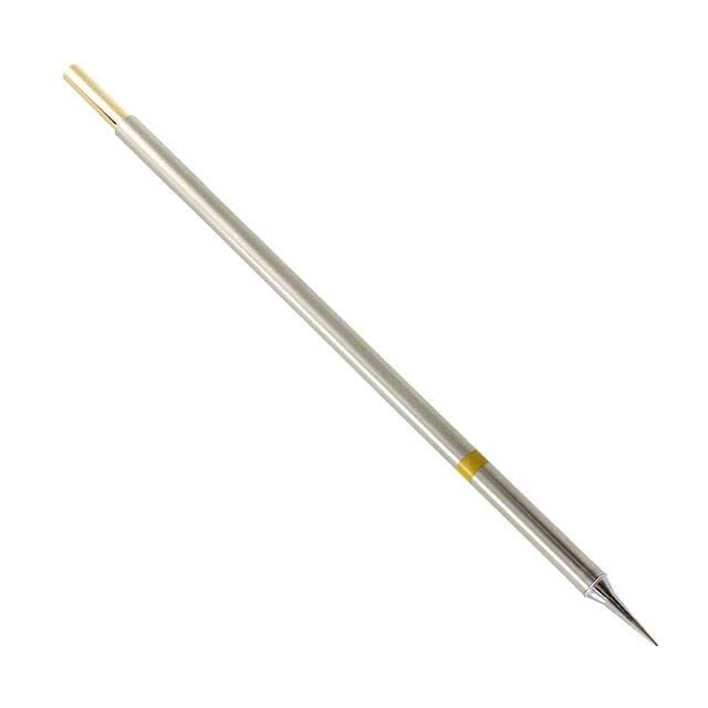 MENDA/EasyBraid EBM7MF375