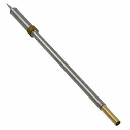 MENDA/EasyBraid EBM7MF375H
