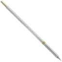 MENDA/EasyBraid EBM7SB275