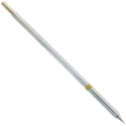 MENDA/EasyBraid EBM7SB275