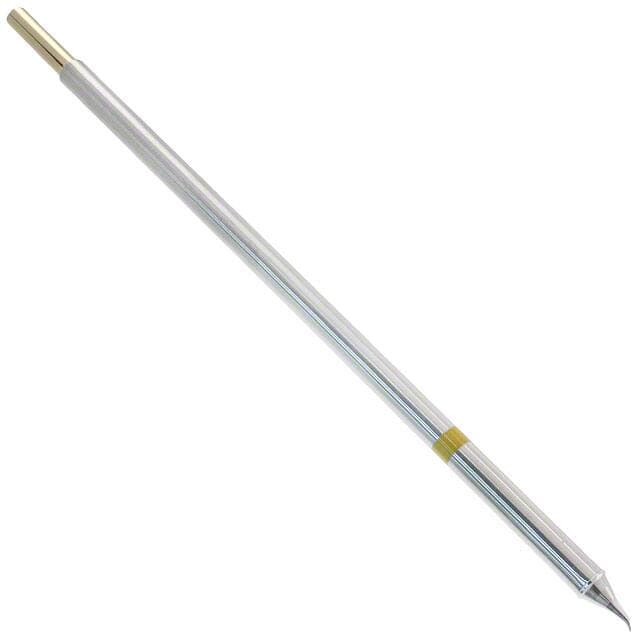 MENDA/EasyBraid EBM7SB275