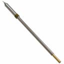 MENDA/EasyBraid EBM7SB275H