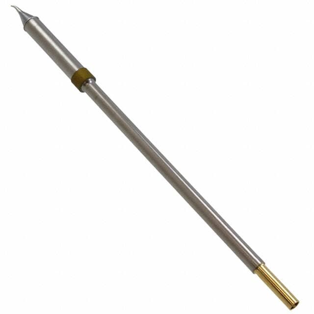 MENDA/EasyBraid EBM7SB275H