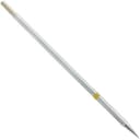MENDA/EasyBraid EBM7SB276