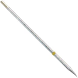 MENDA/EasyBraid EBM7SB276
