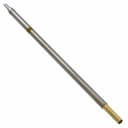 MENDA/EasyBraid EBM7WV020