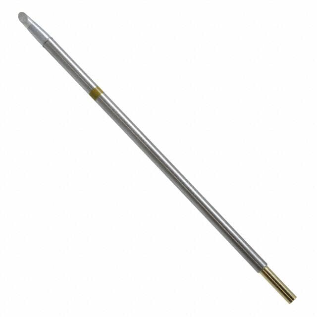 MENDA/EasyBraid EBM7WV031