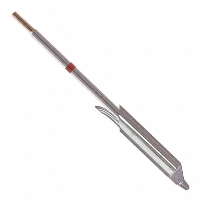MENDA/EasyBraid EBM80DT003