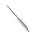 MENDA/EasyBraid EBM80DT003L