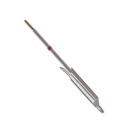 MENDA/EasyBraid EBM80DT003L