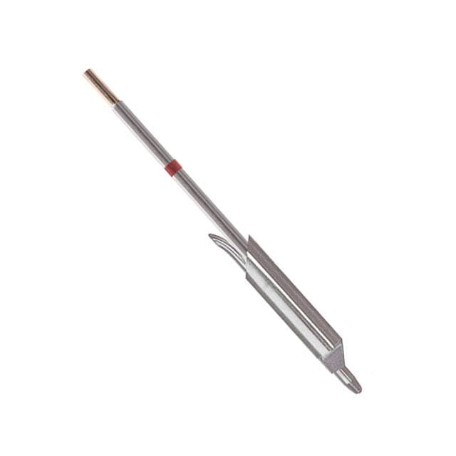 MENDA/EasyBraid EBM80DT003L