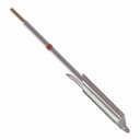 MENDA/EasyBraid EBM80DT004