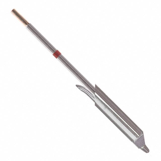 MENDA/EasyBraid EBM80DT004