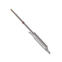 MENDA/EasyBraid EBM80DT004L