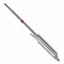 MENDA/EasyBraid EBM80DT005