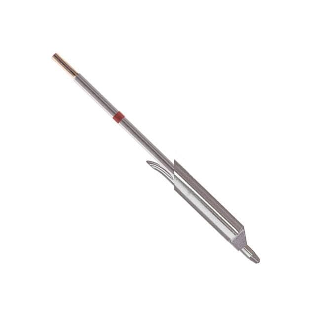 MENDA/EasyBraid EBM80DT005L
