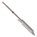 MENDA/EasyBraid EBM80DT006