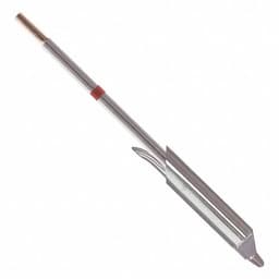 MENDA/EasyBraid EBM80DT006
