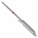 MENDA/EasyBraid EBM80DT007